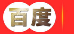 成都蒂安洛衣柜,成都伊利娅衣柜,成都蒂安洛全屋定制