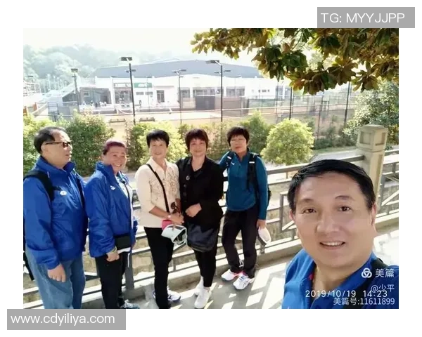 西安网球队崛起之路全国锦标赛特别报道见证青春与拼搏的成长故事