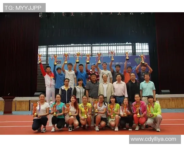 西安网球队在邀请赛中以51分稳居积分榜首位展现强劲实力