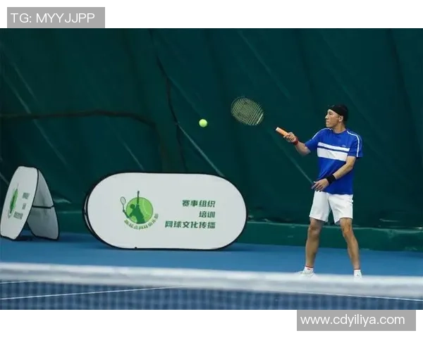 西安网球队意识争议引发热议球员与教练的沟通亟待改善