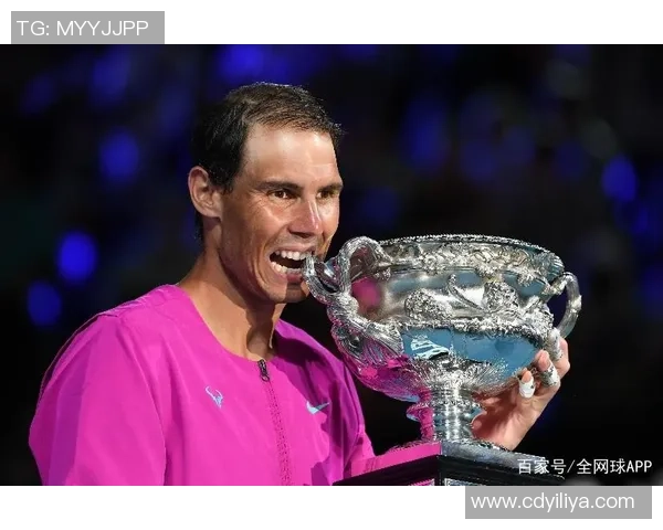 南京网球队在锦标赛中的卓越表现与实力分析